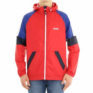GIUBBOTTO K-WAY LEVI'S - Mad Fashion | img vers.300x/